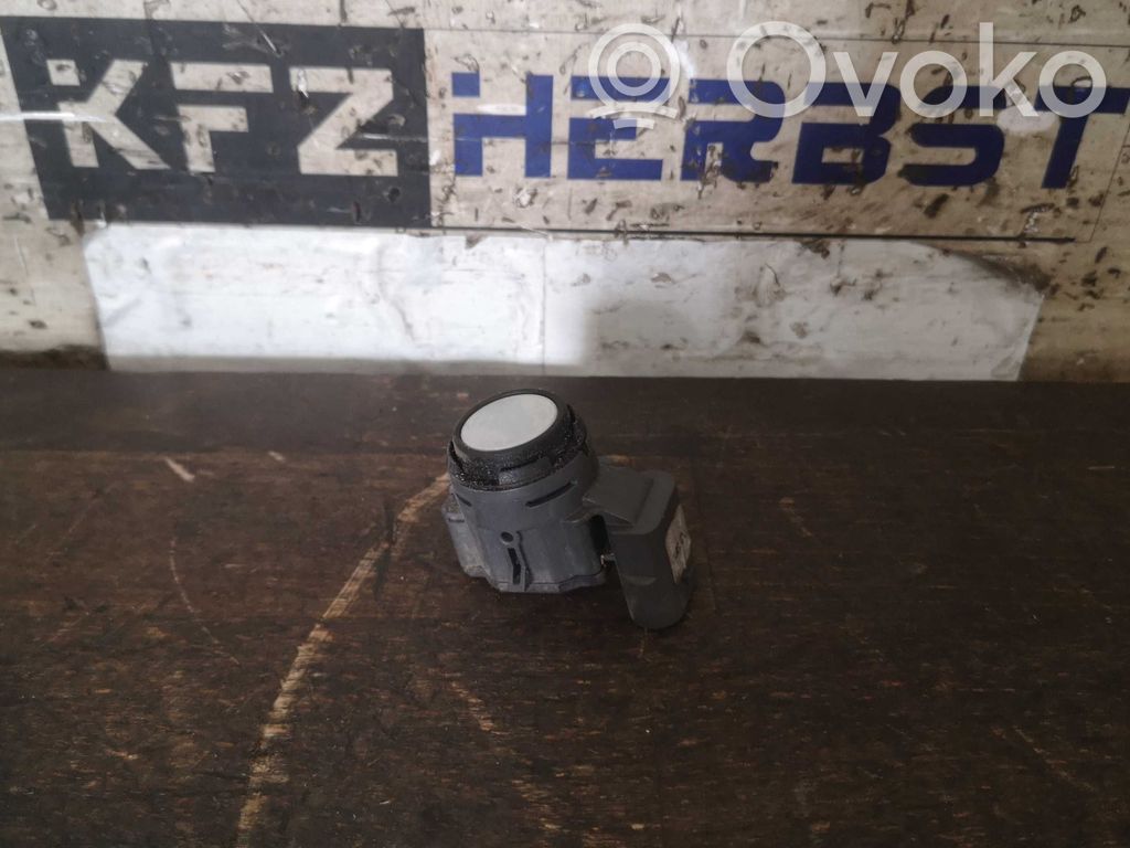Parksensor PDC   1EA919275C,1EA919275C