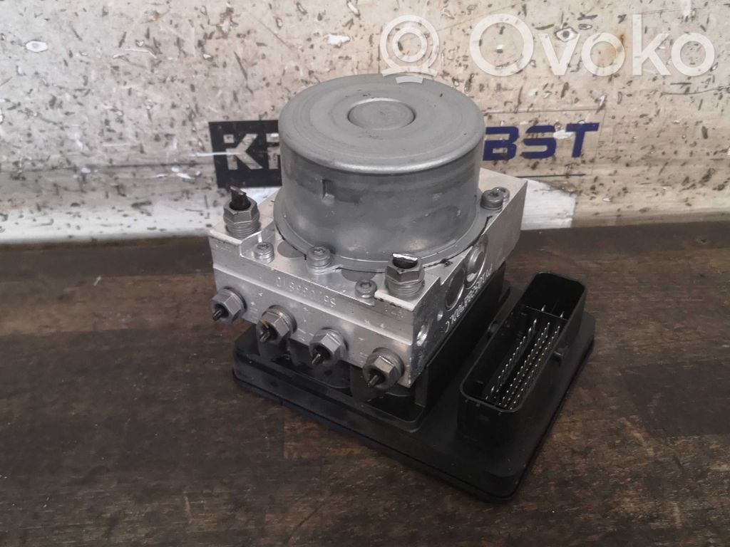 ABS-pumppu   1EA614517AA,1EA614517AA
