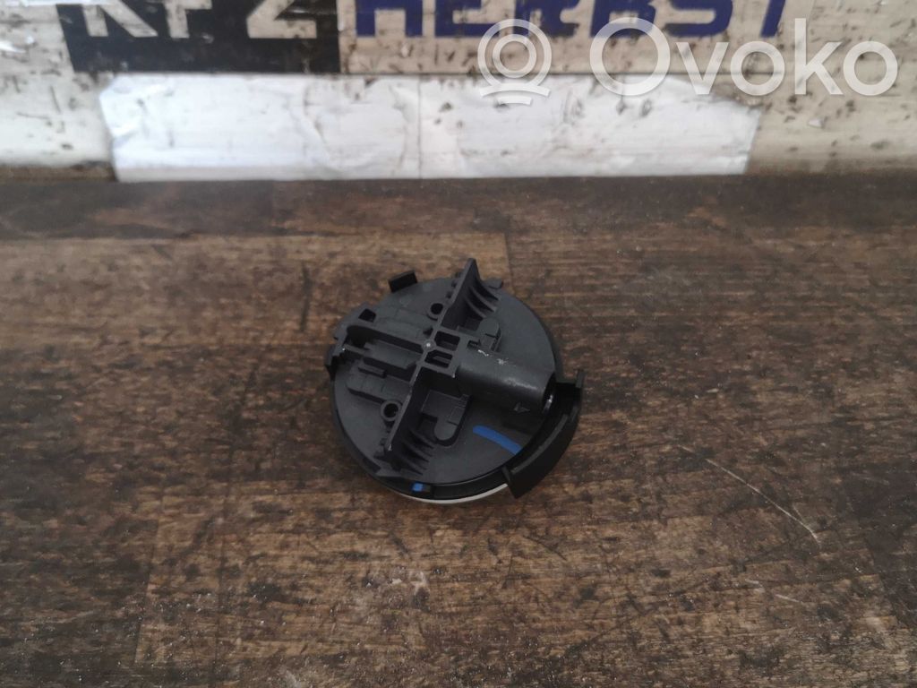 Airbagsensor Crashsensor Drucksensor   1EA959354D,1EA959354D