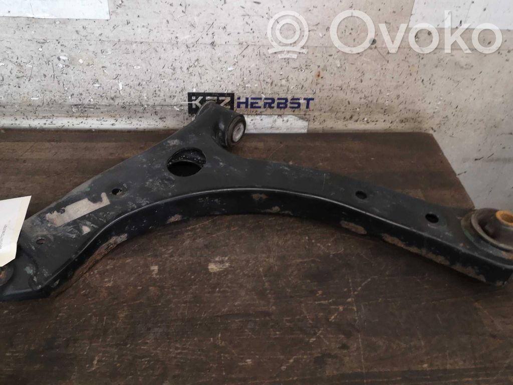 Ford Transit Other under body part 