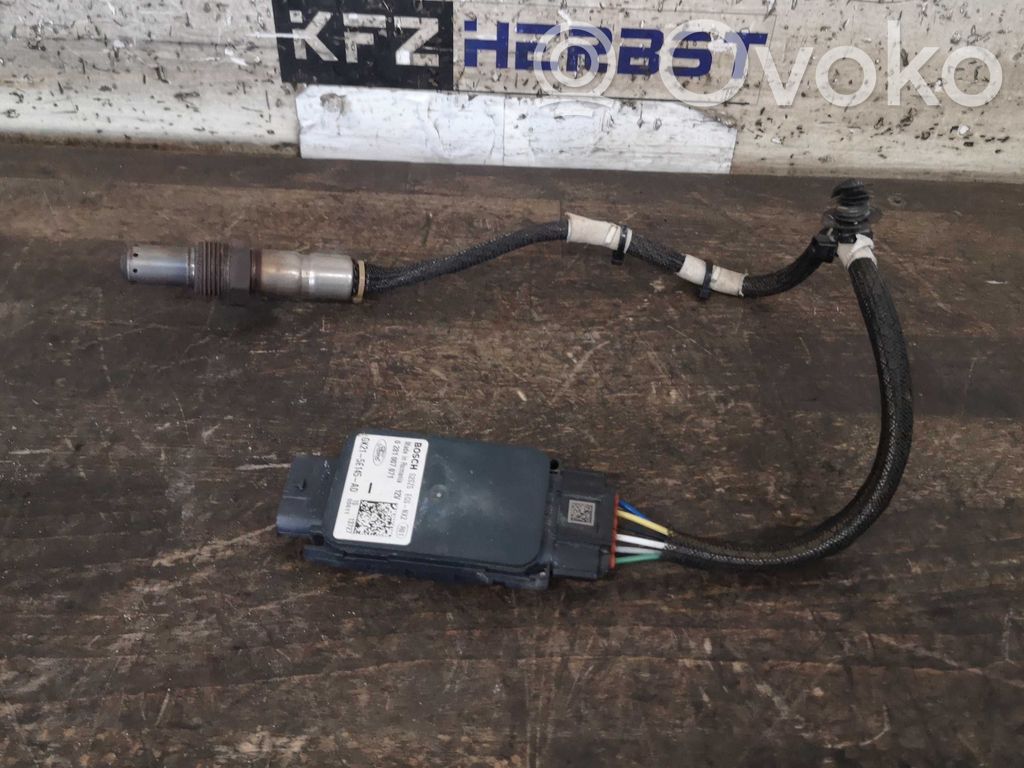 Sonde lambda   GK215E145AD,0281007071,0281007071,GK215E145AD