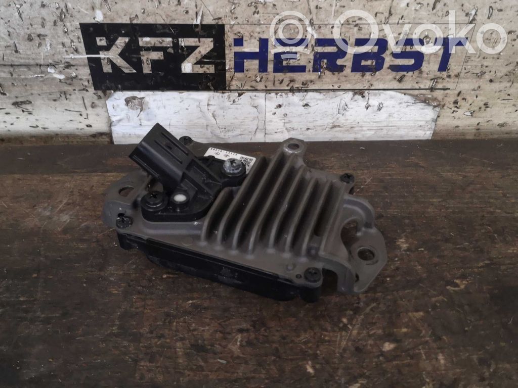 Sensor   8821033120,2301008017,8821033120