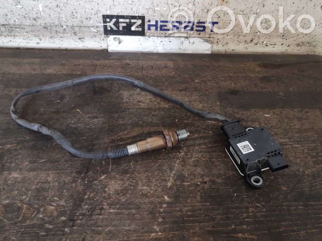 Mini Clubman F54 Lambda probe sensor 