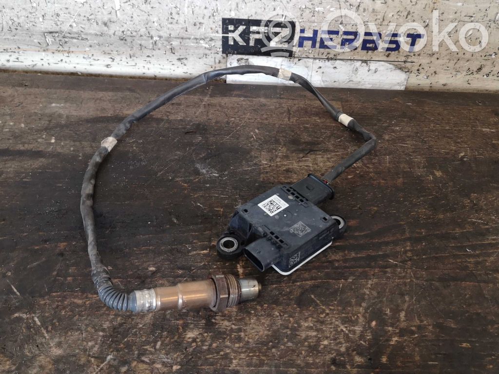 Lambda probe sensor   05L906261F,NOX,0281008060,05L906261F,NOX