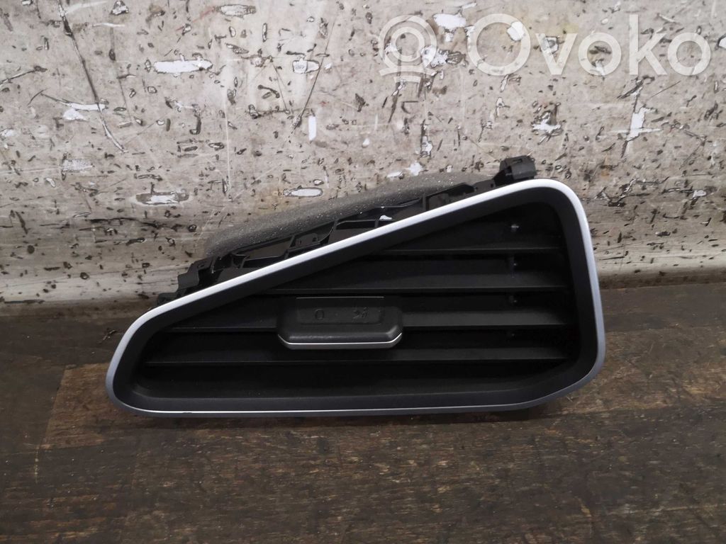 Volkswagen ID.3 Griglia di ventilazione centrale cruscotto 