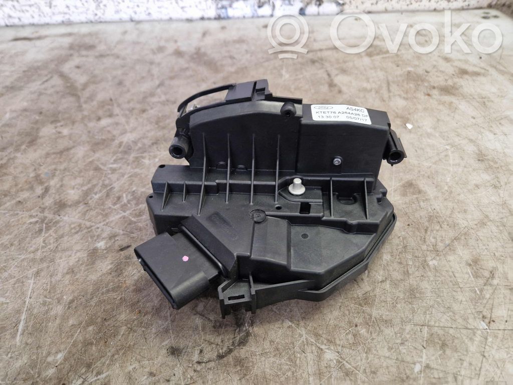 Takaoven lukko   ET76A264A26DF,BM5AA21813BH,BM5AA21813BH,ET76A264A26DF