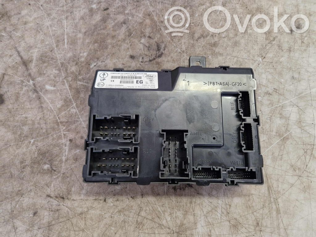 Autres unités de commande / modules   DN1T15K600EG,DN1T15K600JG,DN1T15K600EG,DN1T15K600JG
