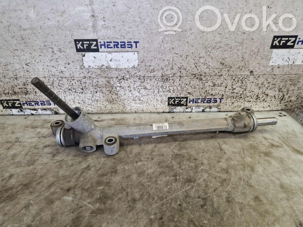 Stūres statnis   EY163200CC,EY163200CD,EY163200CC,EY163200CD