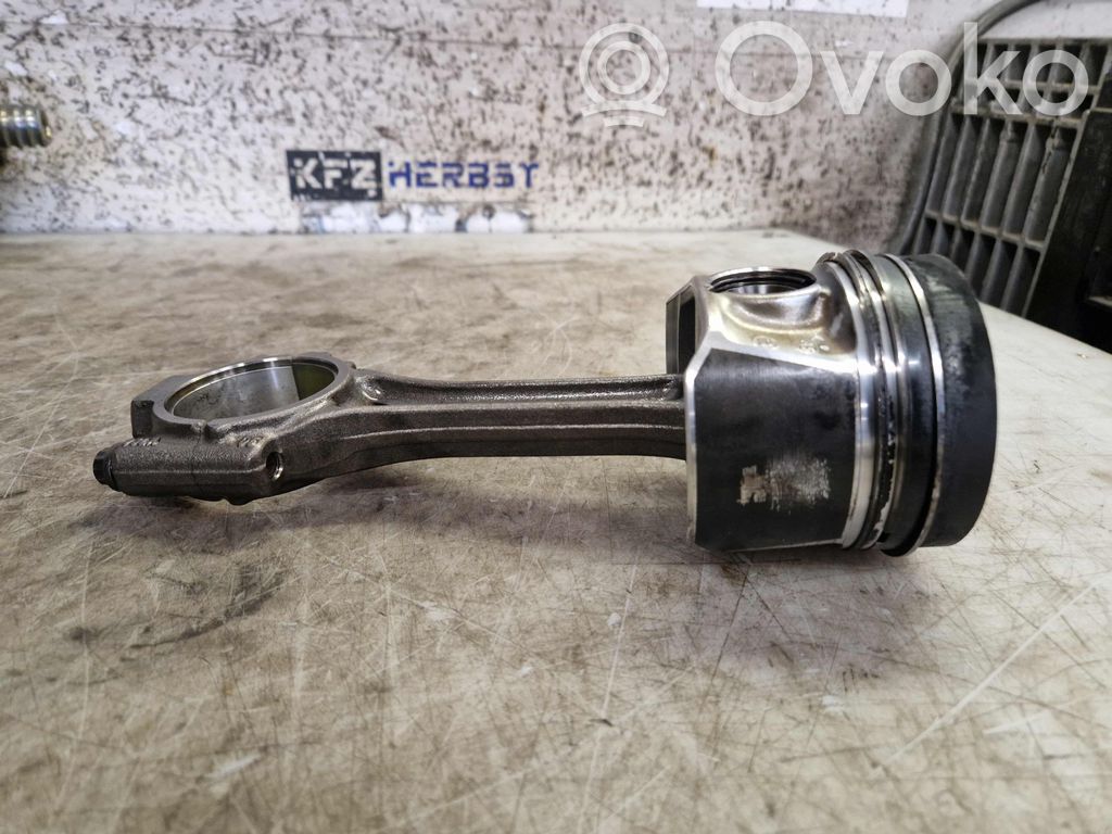 Piston   04L107065D,03L105401A,03L105401A,04L107065D