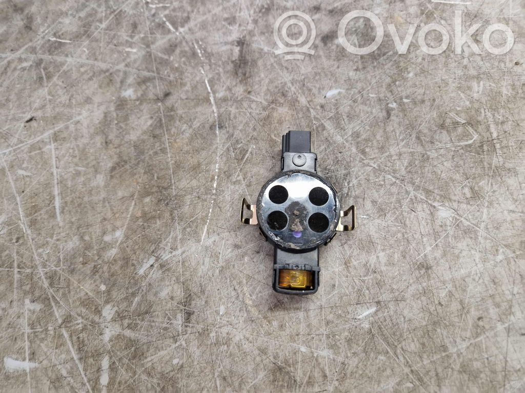 Rain sensor   5Q0955555B,5Q0955555B