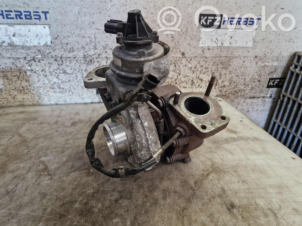 Turbo   526187763,25194653,25194653,526187763
