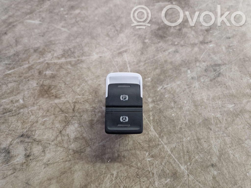 Rokas bremzes slēdzis   575927225A,ICX,575927225A,ICX