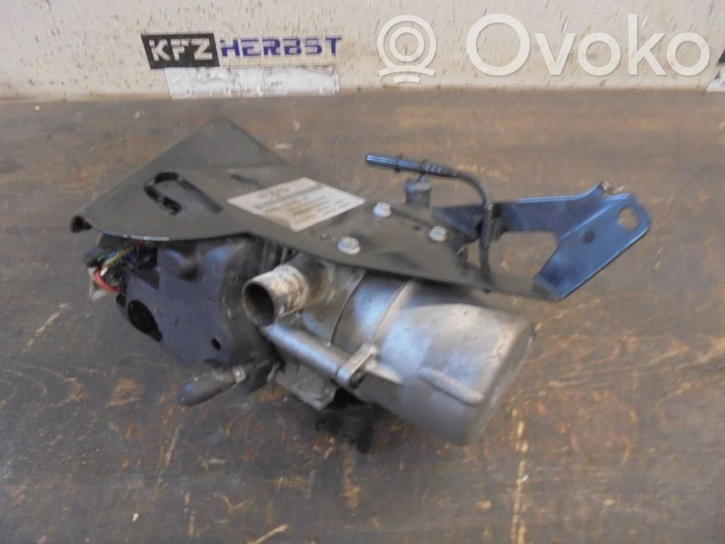 Autonomā apsilde ("Webasto")   AG9N18K463AG,9022732D,9022288D,9022732D,AG9N18K463AG