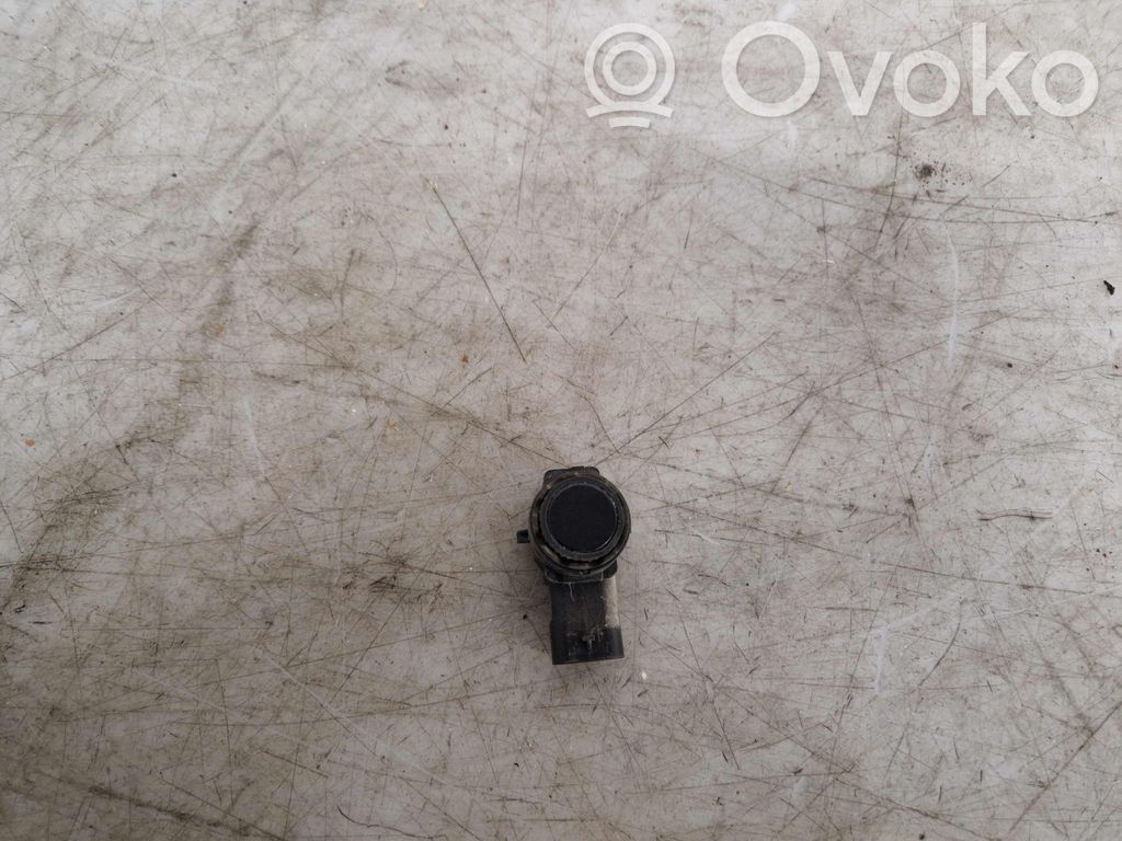 Parksensor PDC   9471930,9471930