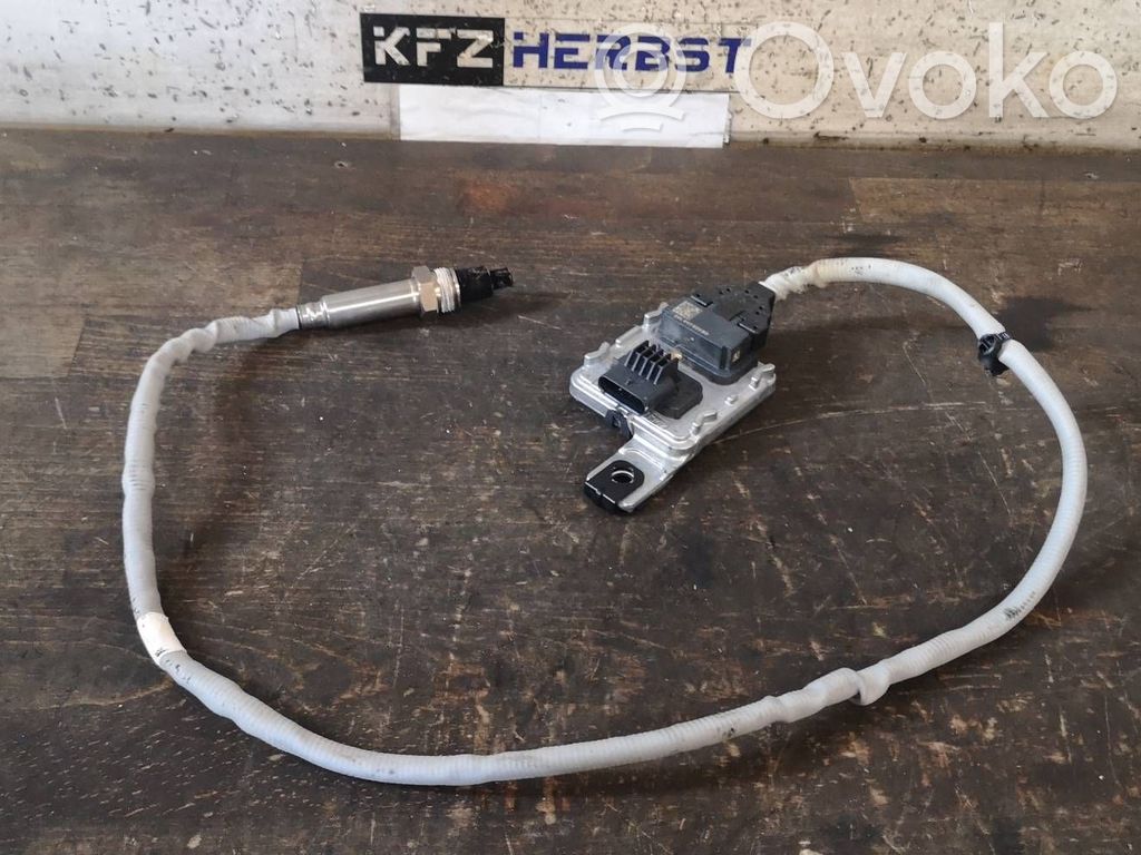 Lambda probe sensor   04L907805BD,A3C00049000,04L907805BD,A3C00049000