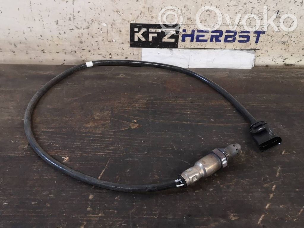 Lambda zonde   04E906262FS,04E906262FS