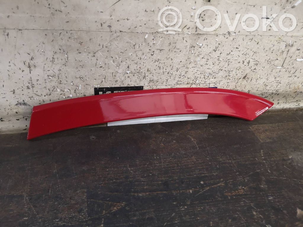 Seat Ateca Inne części karoserii 