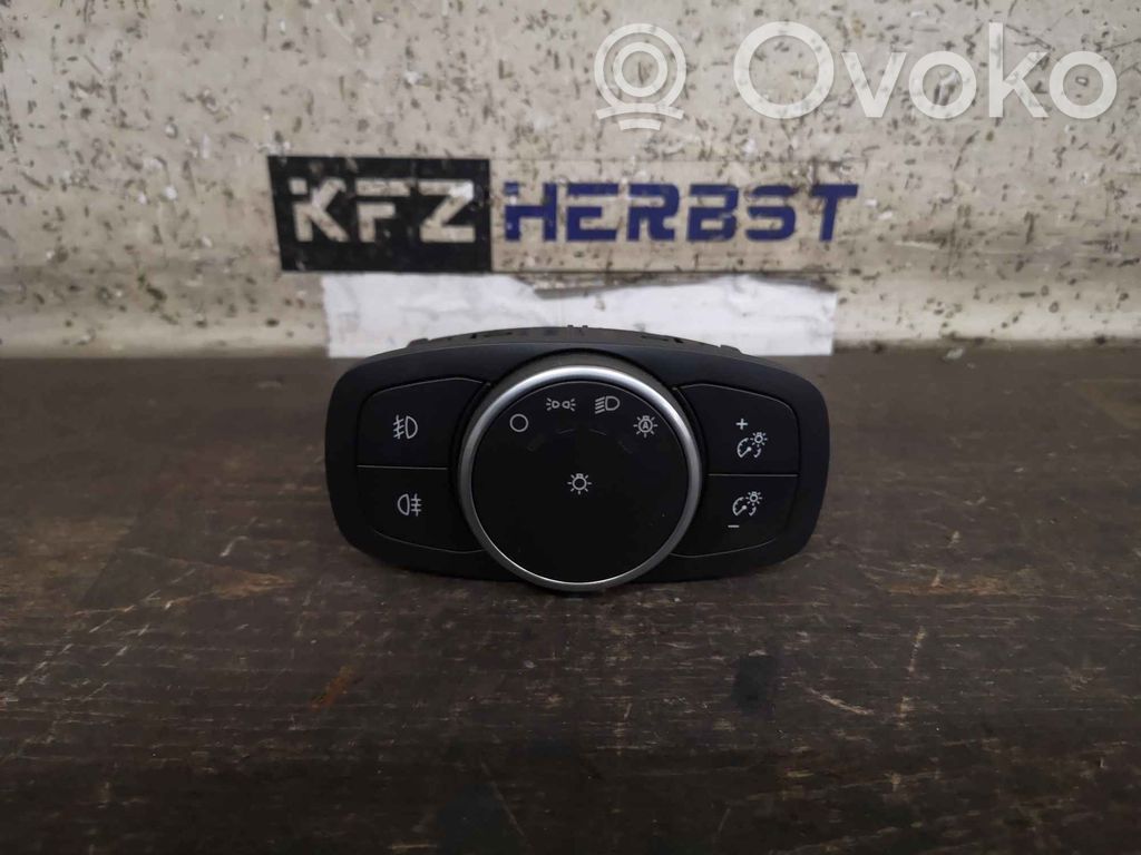 Light switch   JX7T13D061NB,JX7T13D061NB
