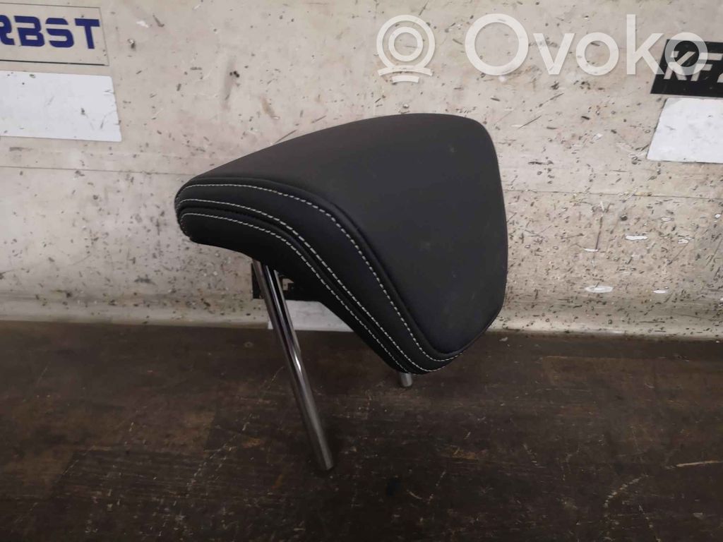 Other interior part   JX7BA501B16DD1GSF,JX7BA501B16DD1GSF