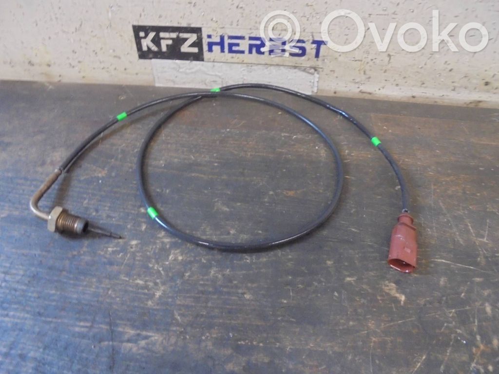 Sensor   AUSPUFFSONDE,04L906088DD,04L906088DD,AUSPUFFSONDE