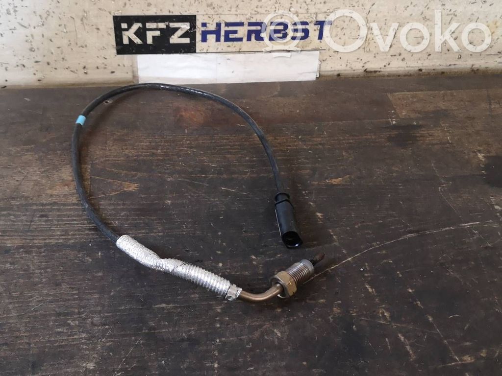 Sensor   AUSPUFFSONDE,04L906088JC,04L906088JC,AUSPUFFSONDE