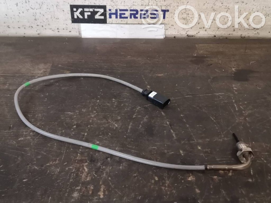 Capteur   AUSPUFFSONDE,04L906088EE,04L906088EE,AUSPUFFSONDE