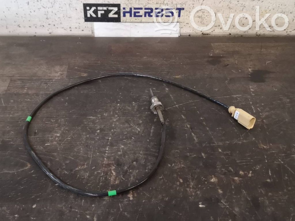Kitas daviklis   AUSPUFFSONDE,04L906088EG,04L906088EG,AUSPUFFSONDE