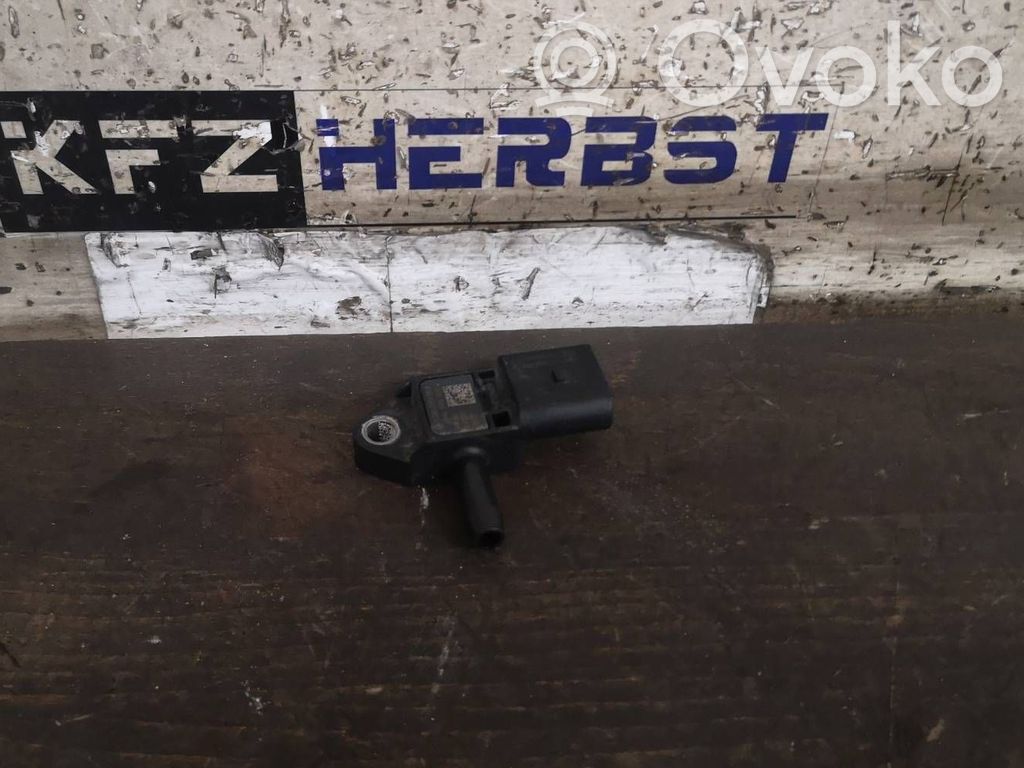 Sensor   04L906051J,04L906051J