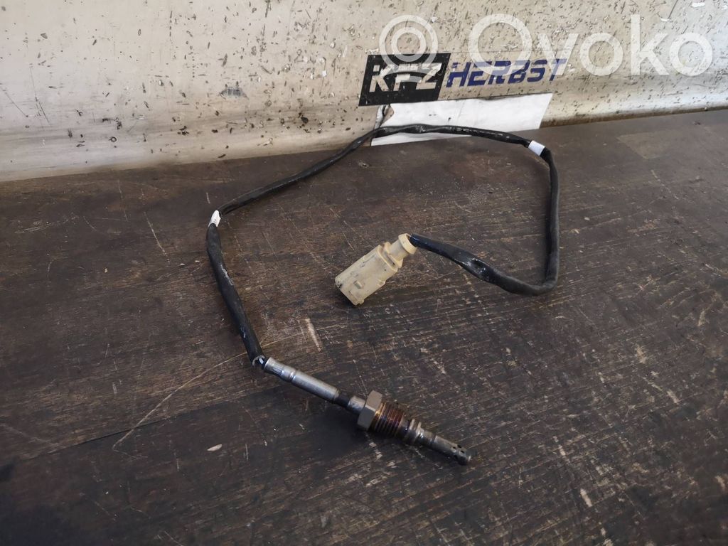 Sensor   AUSPUFFSONDE,4G0906088AA,4G0906088AA,AUSPUFFSONDE