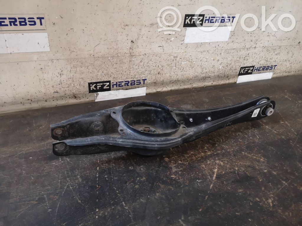 Seat Ateca Muu alustan osa 