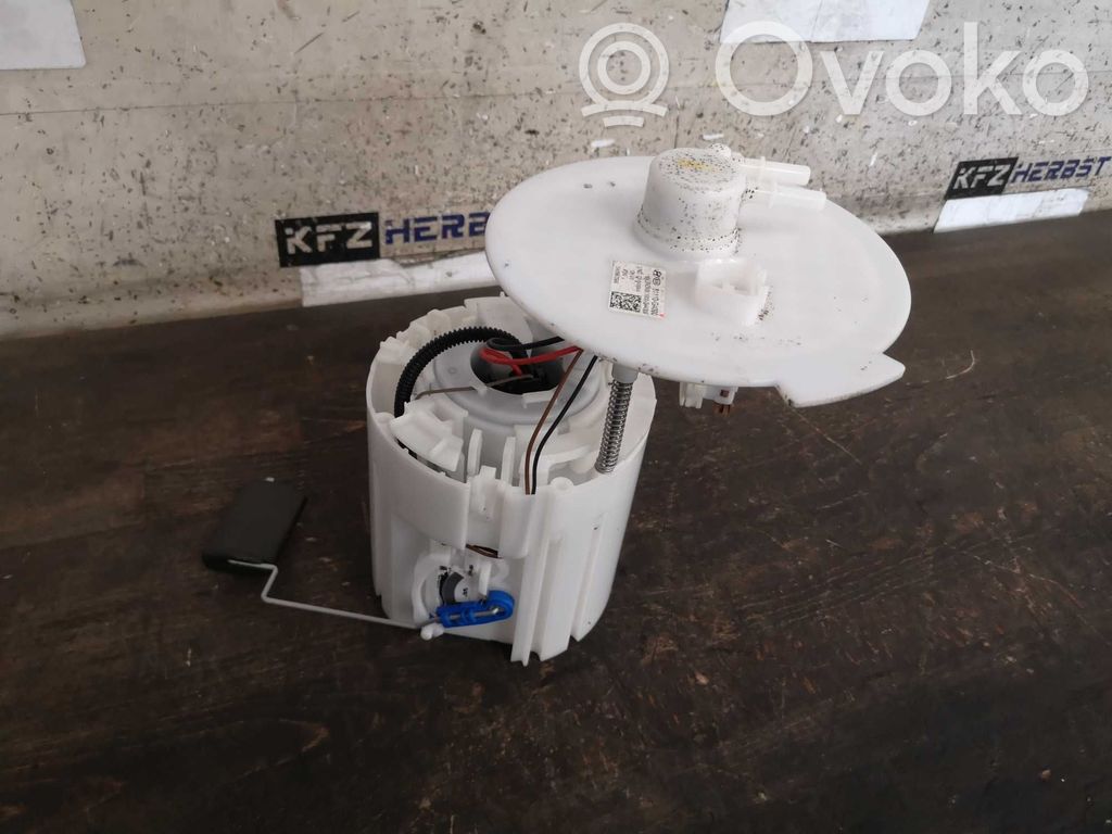 Bomba interna de combustible   31110G4000,31110G4000