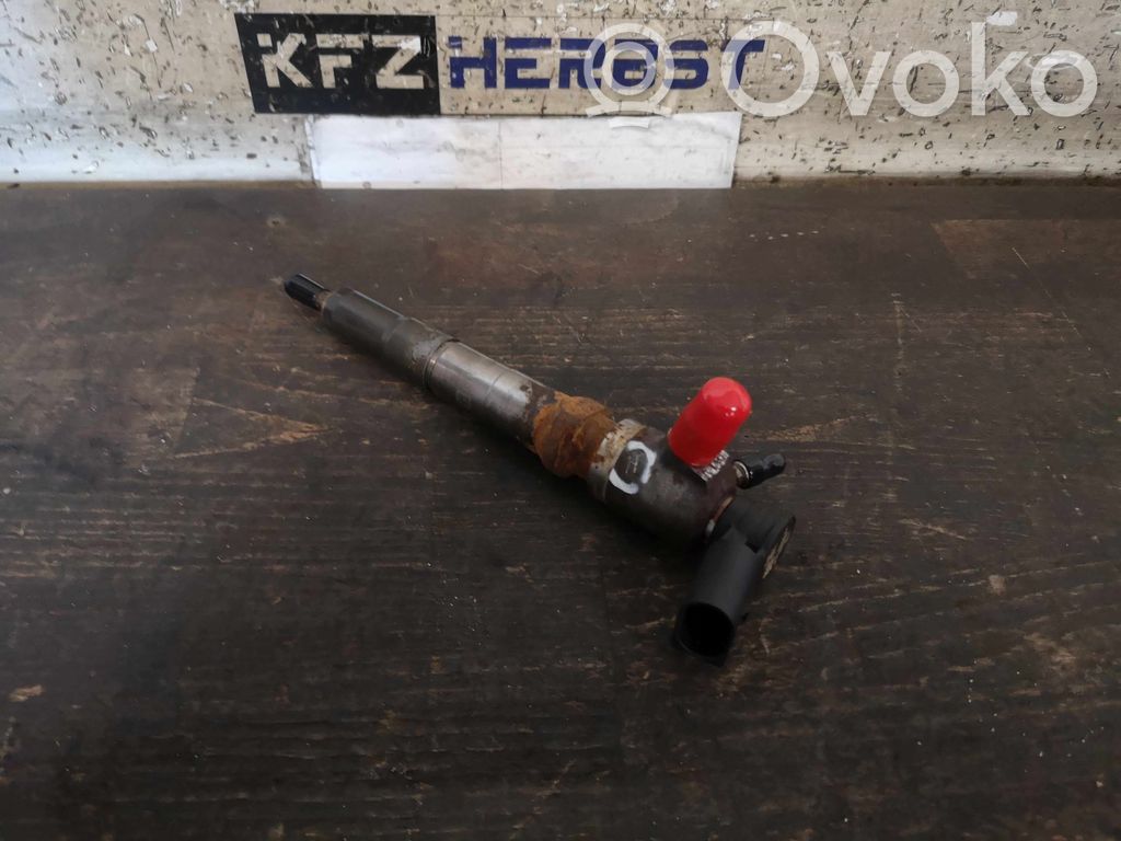 Inyector de combustible   JB3Q9K546AA,JB3Q9K546AA