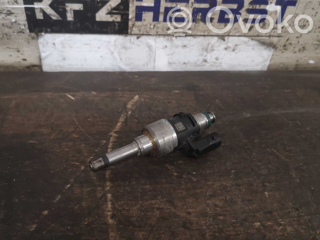 Sprausla (-i)   H6BG9F593AB,H6BG9F593AB