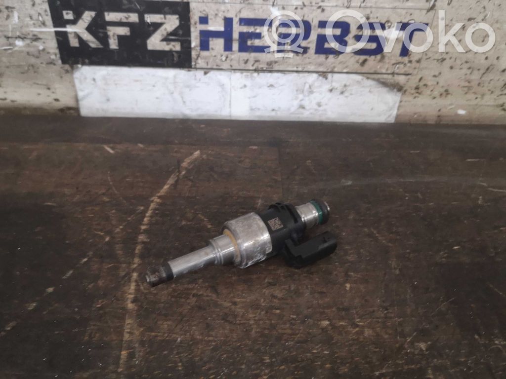 Sprausla (-i)   H6BG9F593AB,H6BG9F593AB