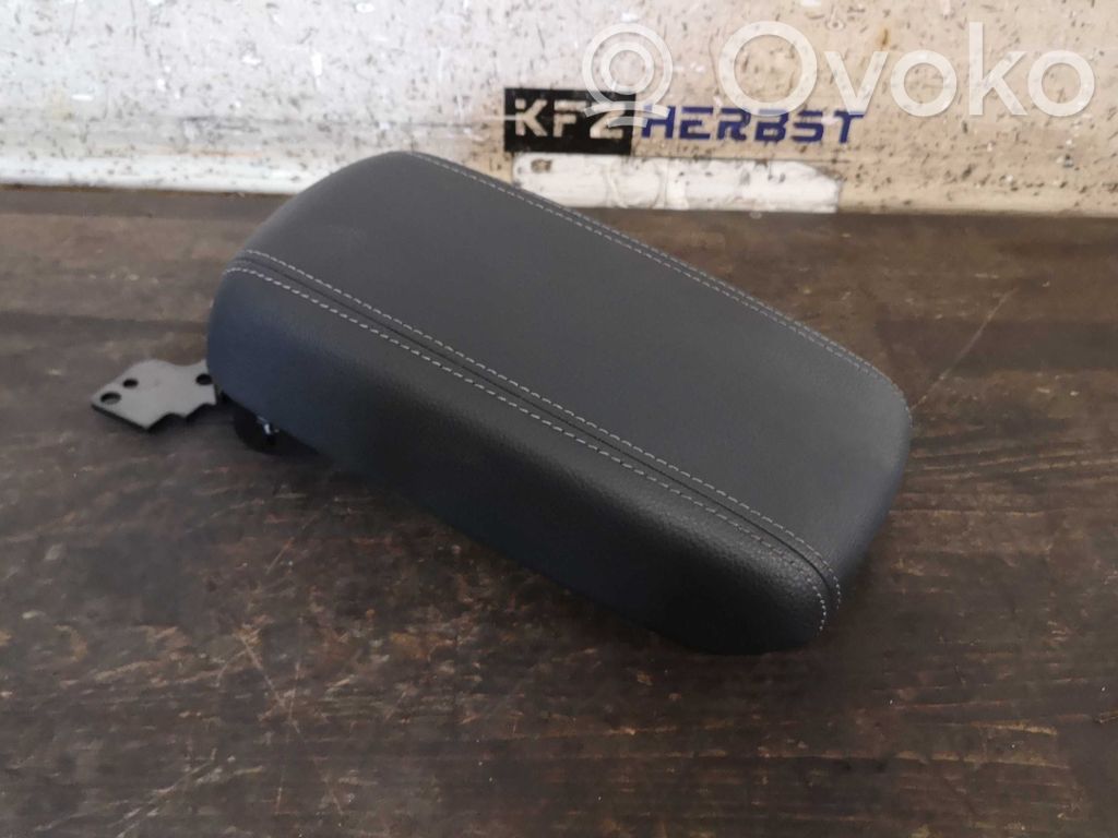 Porankis   84660H8000WK,84660H8000WK
