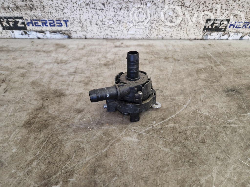 Pompe de circulation d'eau   KK2118D473BE,KK2Q8501AC,KK2118D473BE,KK2Q8501AC