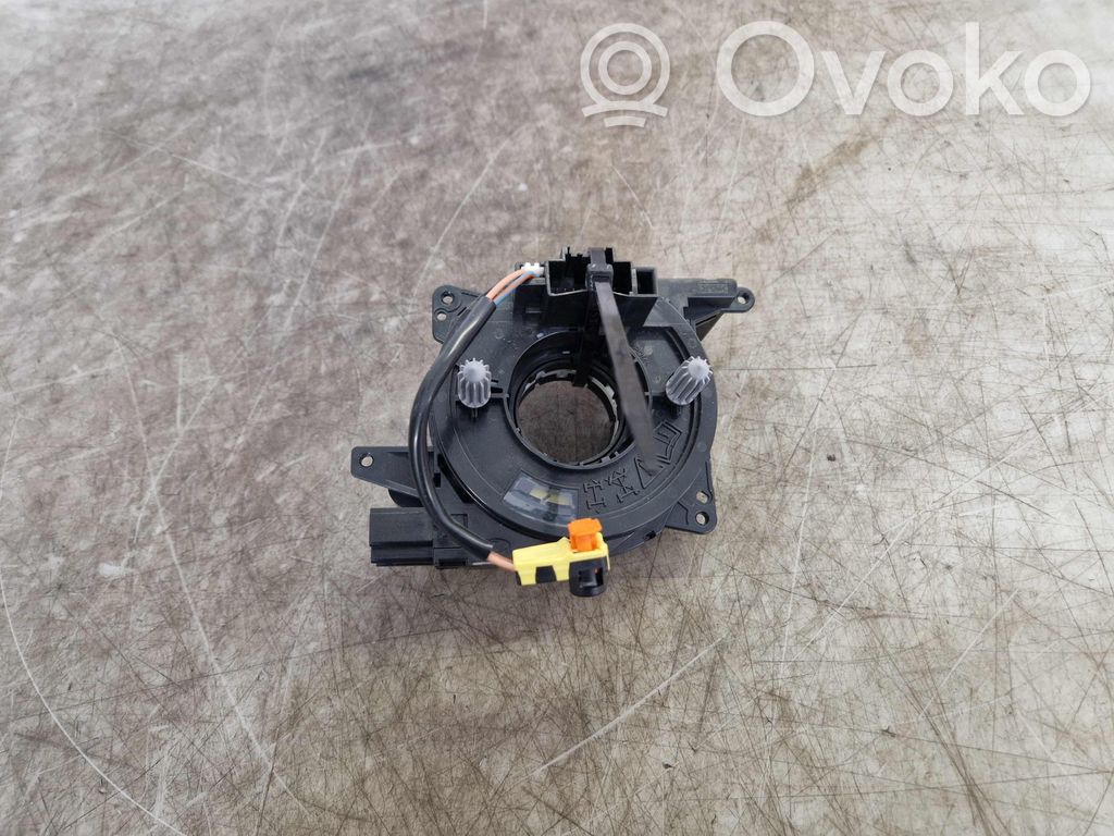 Inne części wnętrza samochodu   DV6T14644AA,ZWAC30123A,DV6T14644AA,ZWAC30123A