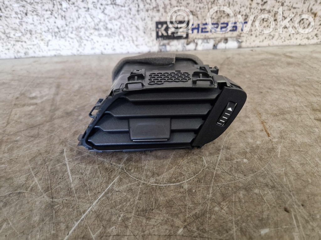 Other interior part   H1BBA018B08AEW,H1BBA018B08AEW