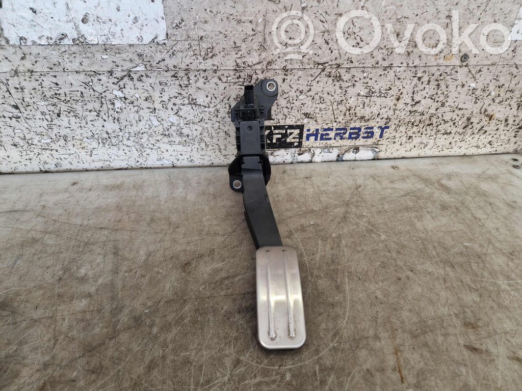 Accelerator pedal position sensor   H1BC9F836A1D,H1BC9F836A1D