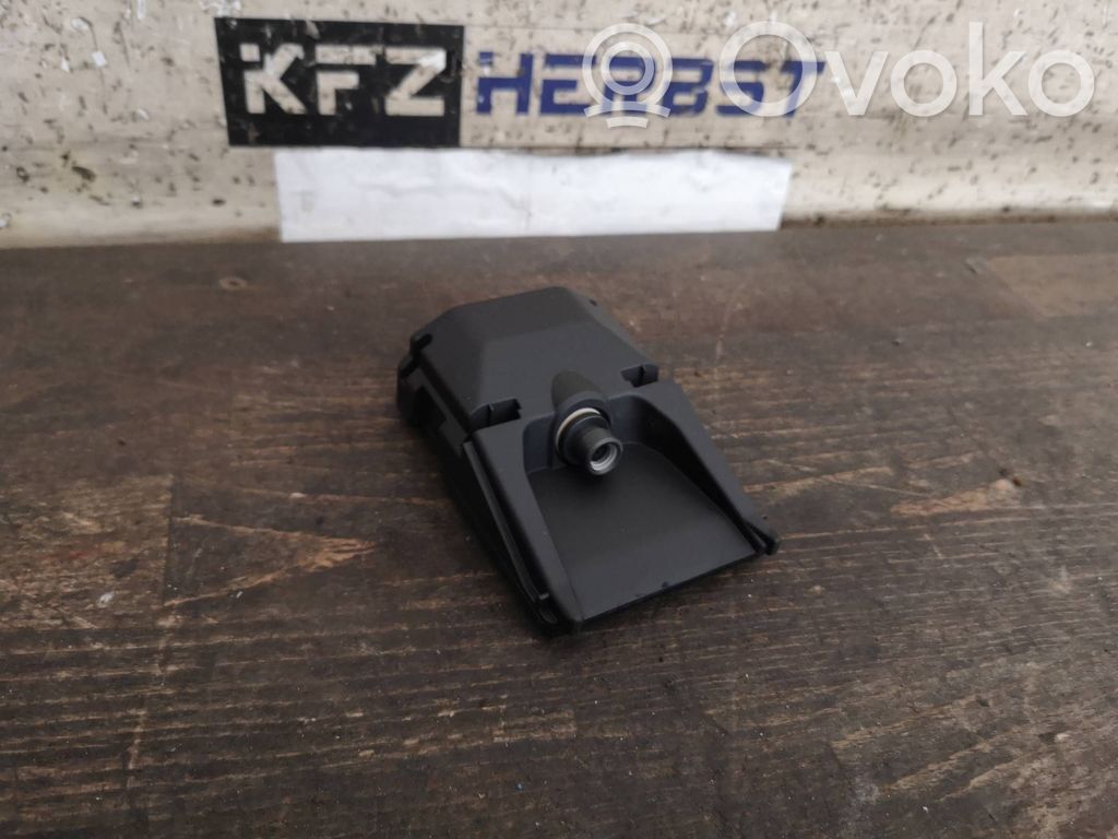Other control units/modules   95740H8100,95740H8100