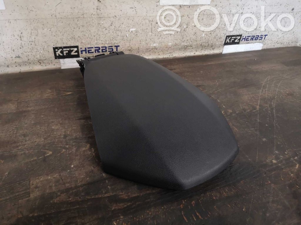 Handschuhfach   DT11V04694AN,DT11V04694AN