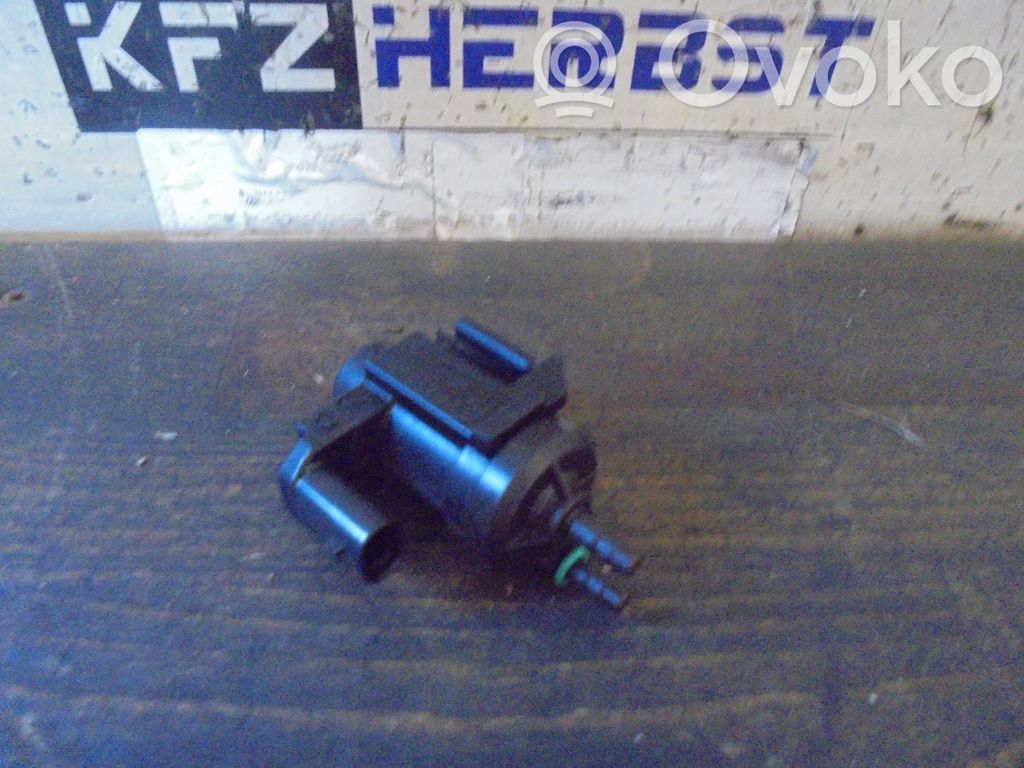 Elektromagnetventil   8570591,70478502,70478502,8570591