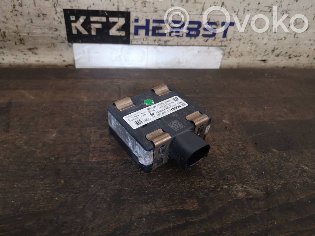 Sensor   H895650011,0203301590,H895650011