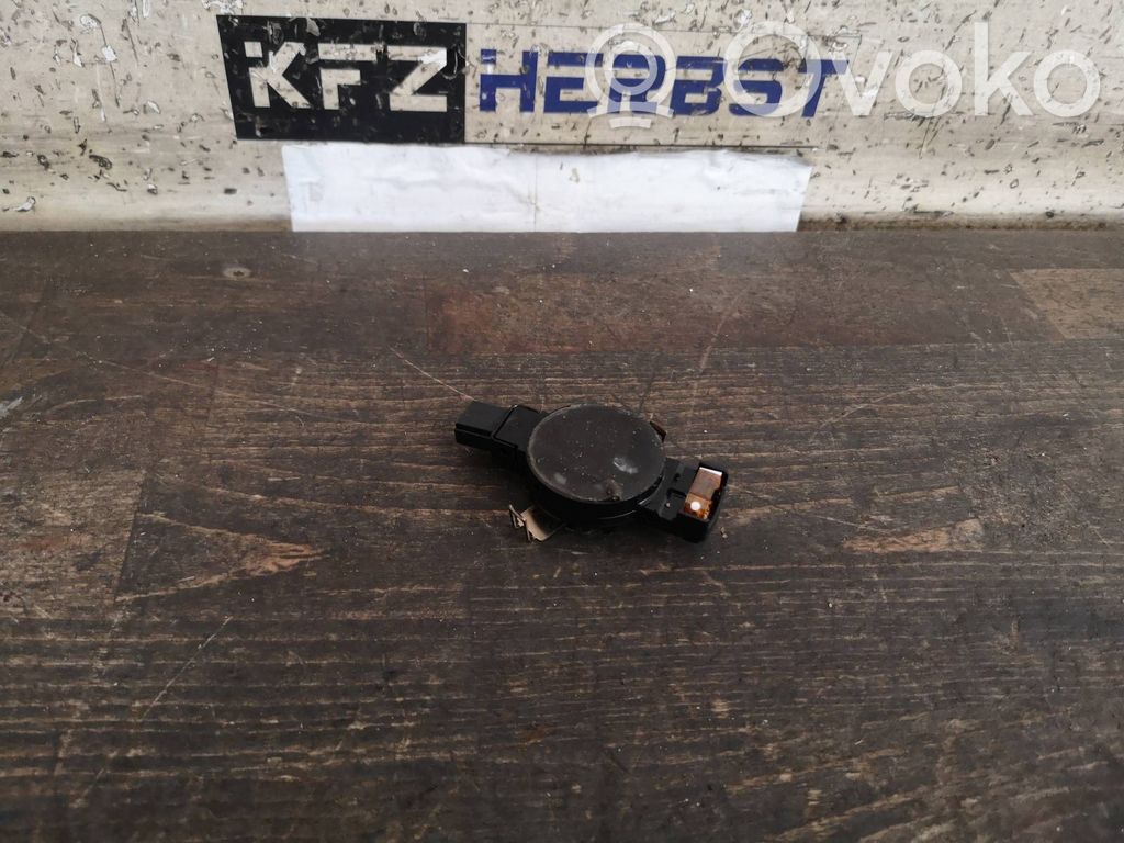 Rain sensor   9436682,9436682