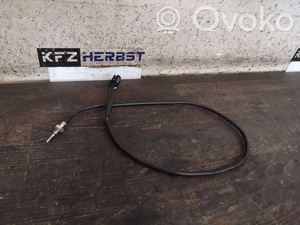 Sensor   AUSPUFFSONDE,8591433,8591433,AUSPUFFSONDE