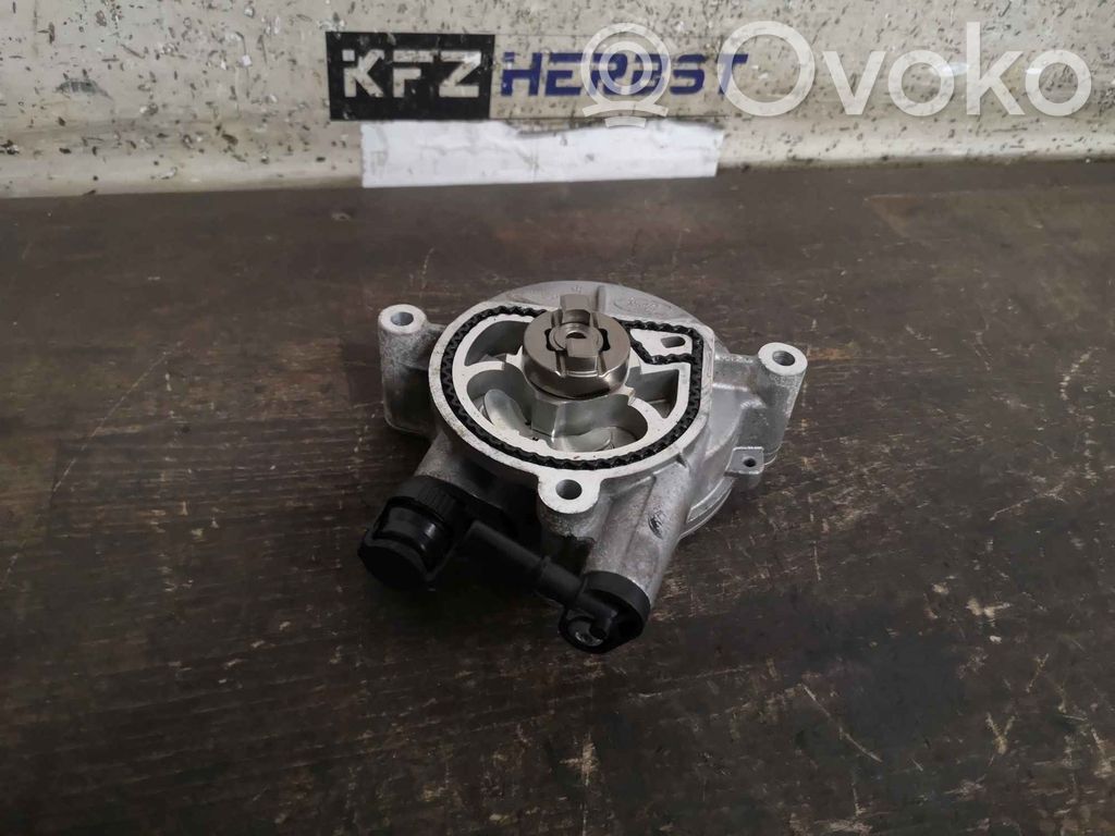 Vakuuma sūknis   HX7G2A451AC,70786302000,70786302000,HX7G2A451AC