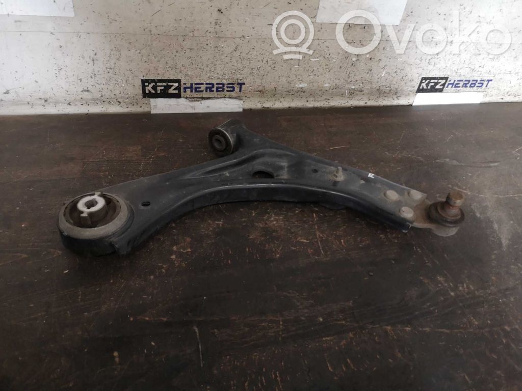 Ford Focus Other under body part 