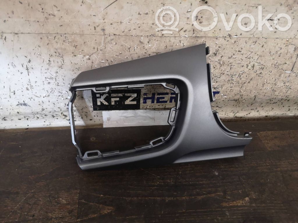 KIA Stonic Other exterior part 