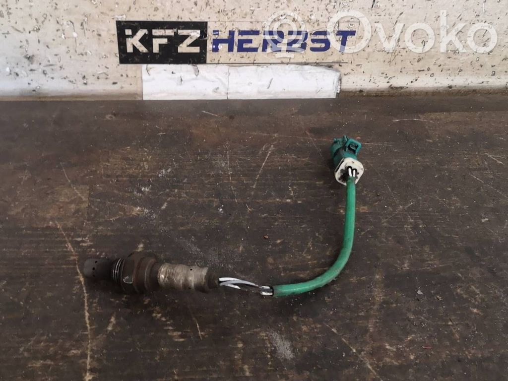 Sonda lambda   XC2F9F472A1A,XC2F9F472A1A