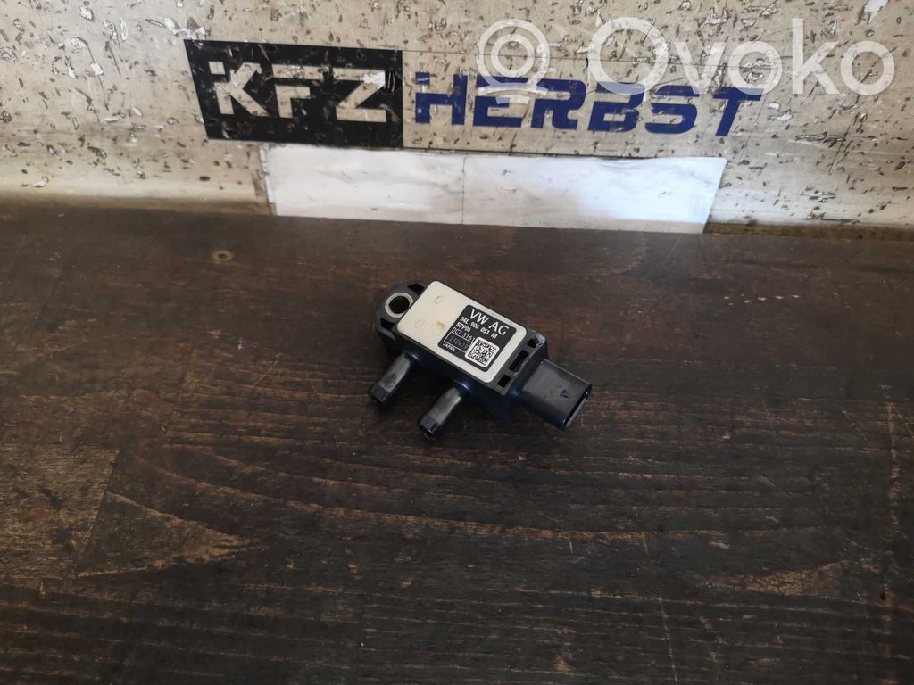 Sensor   04L906051M,04L906051M